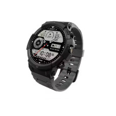 Смарт годинник Black Shark GS3 Sport black