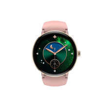 Смарт годинник Zeblaze Lily 2 pink