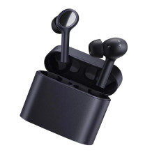 Уцінка* Навушники Xiaomi Mi Air 2 Pro TWSEJ09WM black *Used