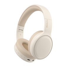 Навушники Lenovo TH30 white