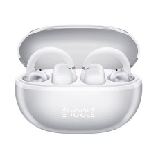 Навушники Haylou AirFree white