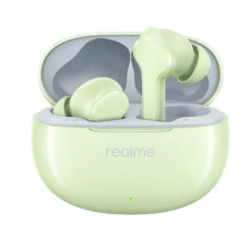 Навушники Realme Buds T110 RMA2306 green