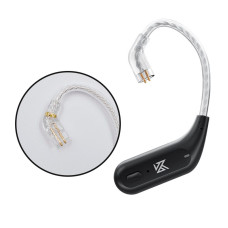 Bluetooth-модуль KZ AZ09 з завушинами (C-pin)
