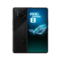 ASUS ROG Phone 8 16/256Gb black