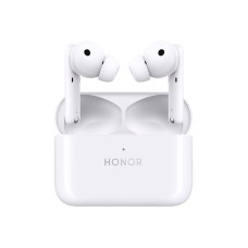 Навушники Honor Earbuds 2 Lite (SE) white