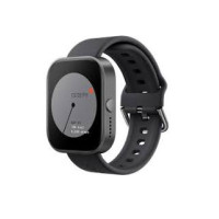 Смарт годинник Nothing CMF Watch Pro black