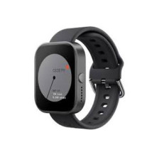 Смарт годинник Nothing CMF Watch Pro black