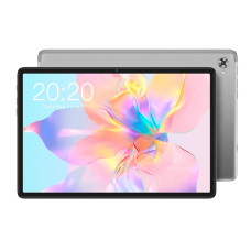 Teclast P40HD 6/128Gb black 4G