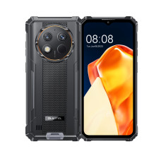 OUKITEL G1 6/256Gb black