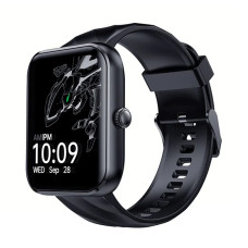 Смарт годинник Black Shark GT black