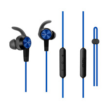 Навушники Honor AM61 xSport blue