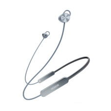 Навушники Honor AM66 xSport Pro gray