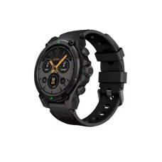 Смарт годинник Black Shark GS3 black
