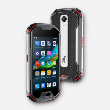 Unihertz Atom L 6/128Gb black