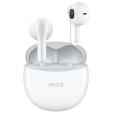Навушники Vivo IQOO TWS Air 2 white