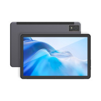 AGM PAD P1 8/256Gb gray 4G