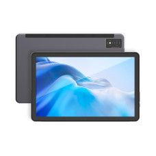AGM PAD P1 8/256Gb gray 4G
