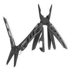Мультитул Nextool Mini Flagship (NE20122) black