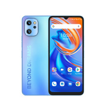 Umidigi A13 4/128Gb blue