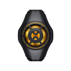 IQOO Cooler 2 Neo black (iRA2331)