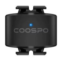 Датчик каденсу Coospo BK9C black
