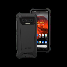 OUKITEL IIIF150 R2022 8/128Gb black Night Vision