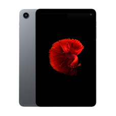 Alldocube iPlay 50 Mini 4/64Gb grey 4G
