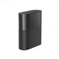 Роутер Xiaomi Router BE3600 Pro black