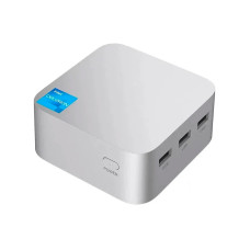 Міні ПК Firebat T8 Pro 8/256Gb. Windows 11