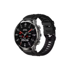 Уцінка* Смарт годинник Black Shark Watch X 3/32Gb black *Вітрина