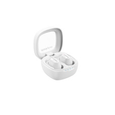 Навушники Lenovo ThinkPlus XT62 white