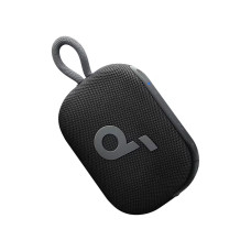 Колонка Anker Soundcore Select 4 Go A31X1 black 5 Вт Bluetooth 5.4