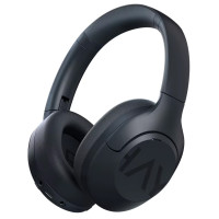 Навушники Haylou S30 ANC black