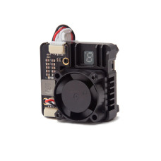 Відеопередавач SKYZONE TX2501 VTX 56CH 5.0/5.8G 2.5W