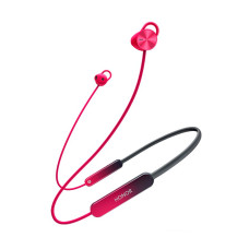 Навушники Honor AM66 xSport Pro red