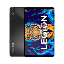 Lenovo Legion Y700 8/128Gb grey