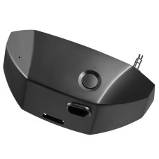 Тактичний адаптер антишумовий ARM NEXT для навушників Walker's Razor, Bluetooth 5.1