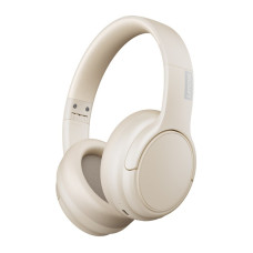 Навушники Lenovo TH20 white
