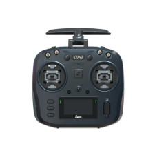 Пульт Jumper T14 HALL ELRS 915MHz
