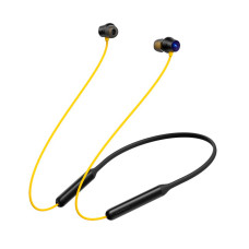 Навушники Realme Buds Wireless 2 RMA2009 yellow