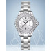 Жіночий годинник Carnival Diamond