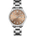 Жіночий годинник Boerni Aibisino Couple Lady