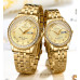Baosaili Golden Love