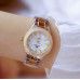 Жіночий годинник BS Diamond
