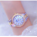 Жіночий годинник BS Diamond