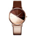 Shengke Duos Brown