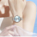 Жіночий годинник Curren Blanche New