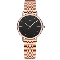 Жіночий годинник Boerni Aibisino LadyBoss