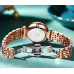 Жіночий годинник Olevs Diamond
