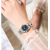 Жіночий годинник Poedagar Stava Lady
